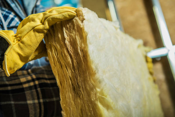 Trusted Zillah, WA Insulation Contractor Experts